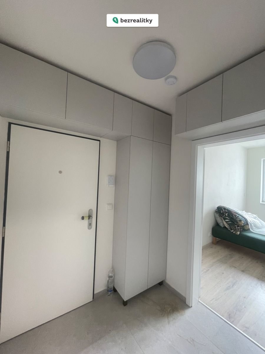 1754462682-zpfbhzhkio-img-0236