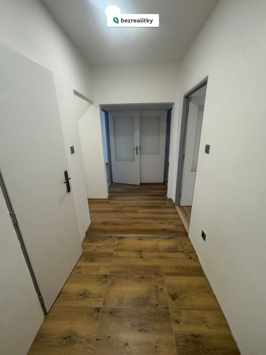 1759132690-ixhdubgfal-img-2460