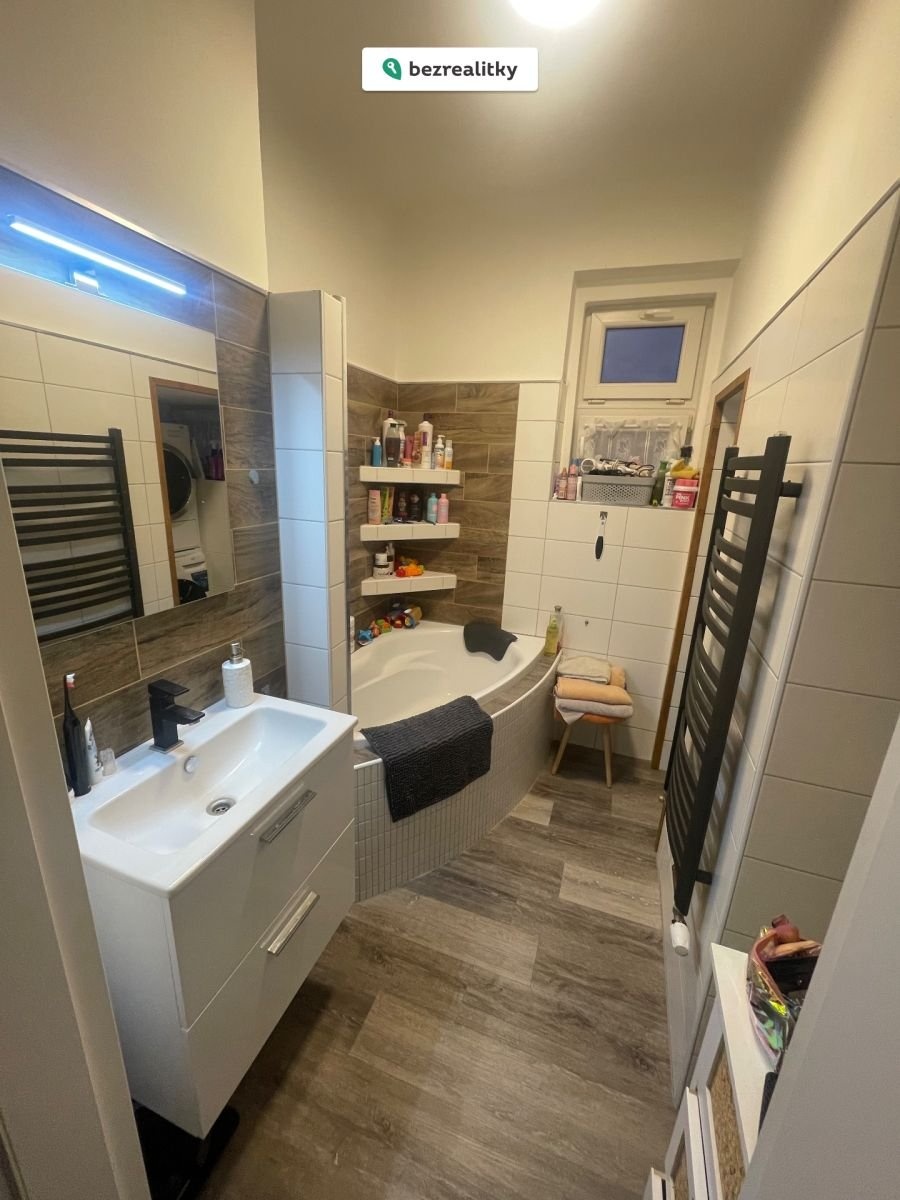 1761721989-ykturvuyvt-img-1434