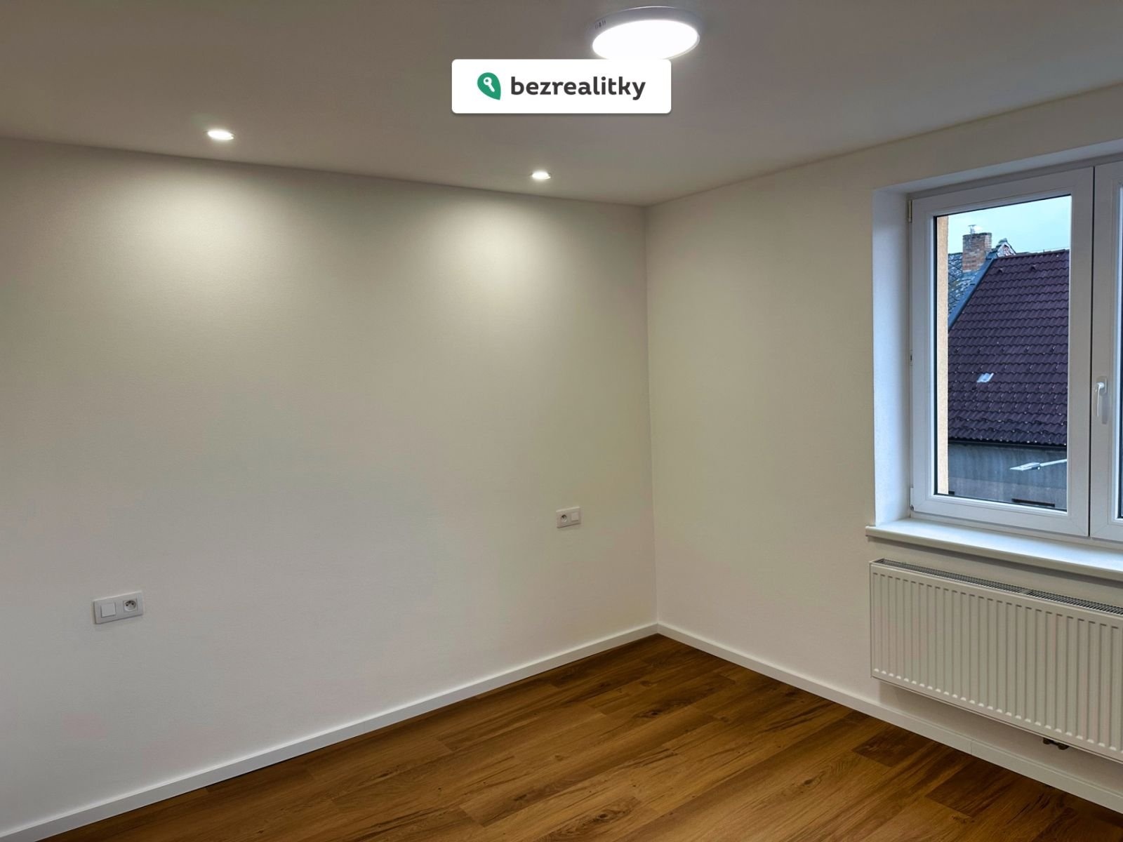 1774379147-nbrwfgvjdz-img-2555