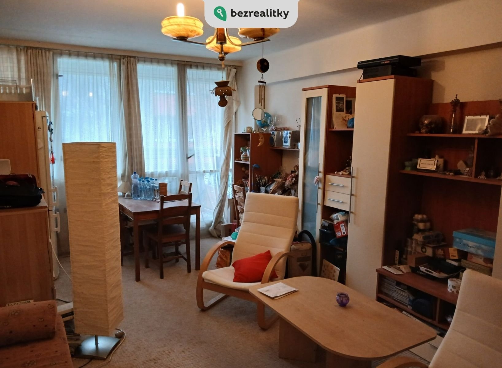 1749548220-xhwaknwbjb-byt-foto-2