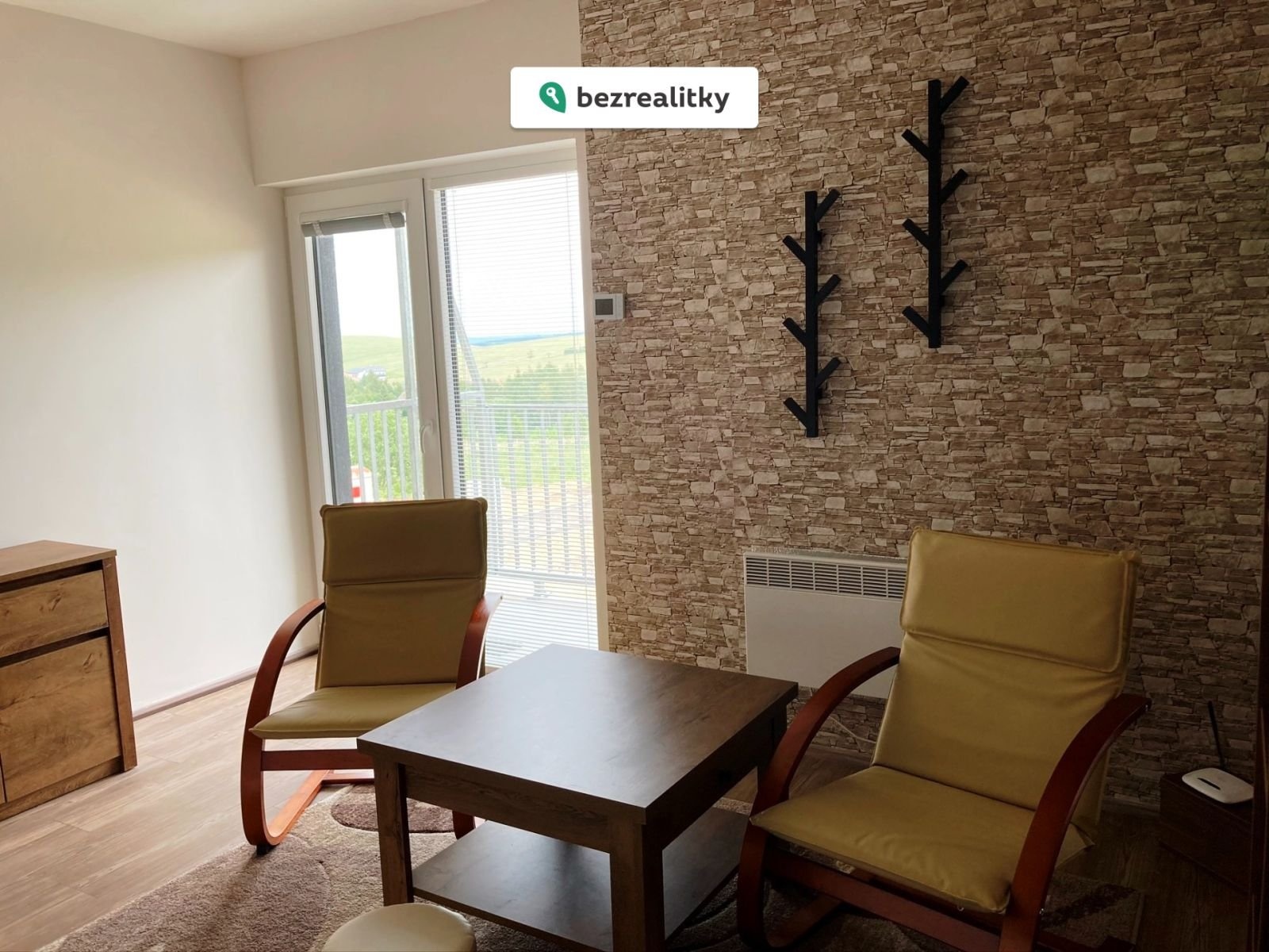 1770312422-aycqdlorqc-img-1140