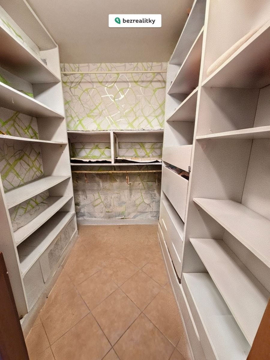 1774603700-mlqmexqvwt-20260326-152428-7e2