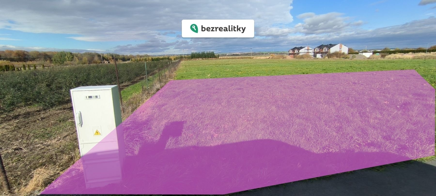 1770811765-pxojjbgpbh-12-2