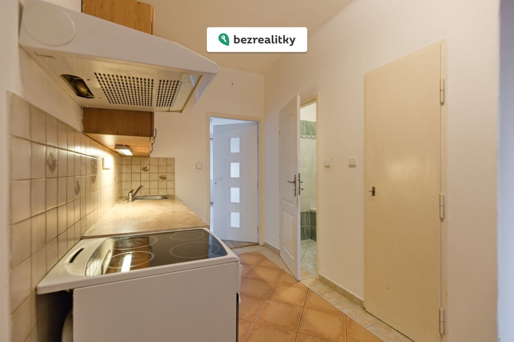 1771855287-cirdavsdci-kuchyn3