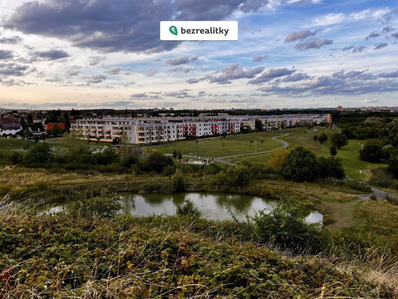 1791214292-kcgwydpsok-71