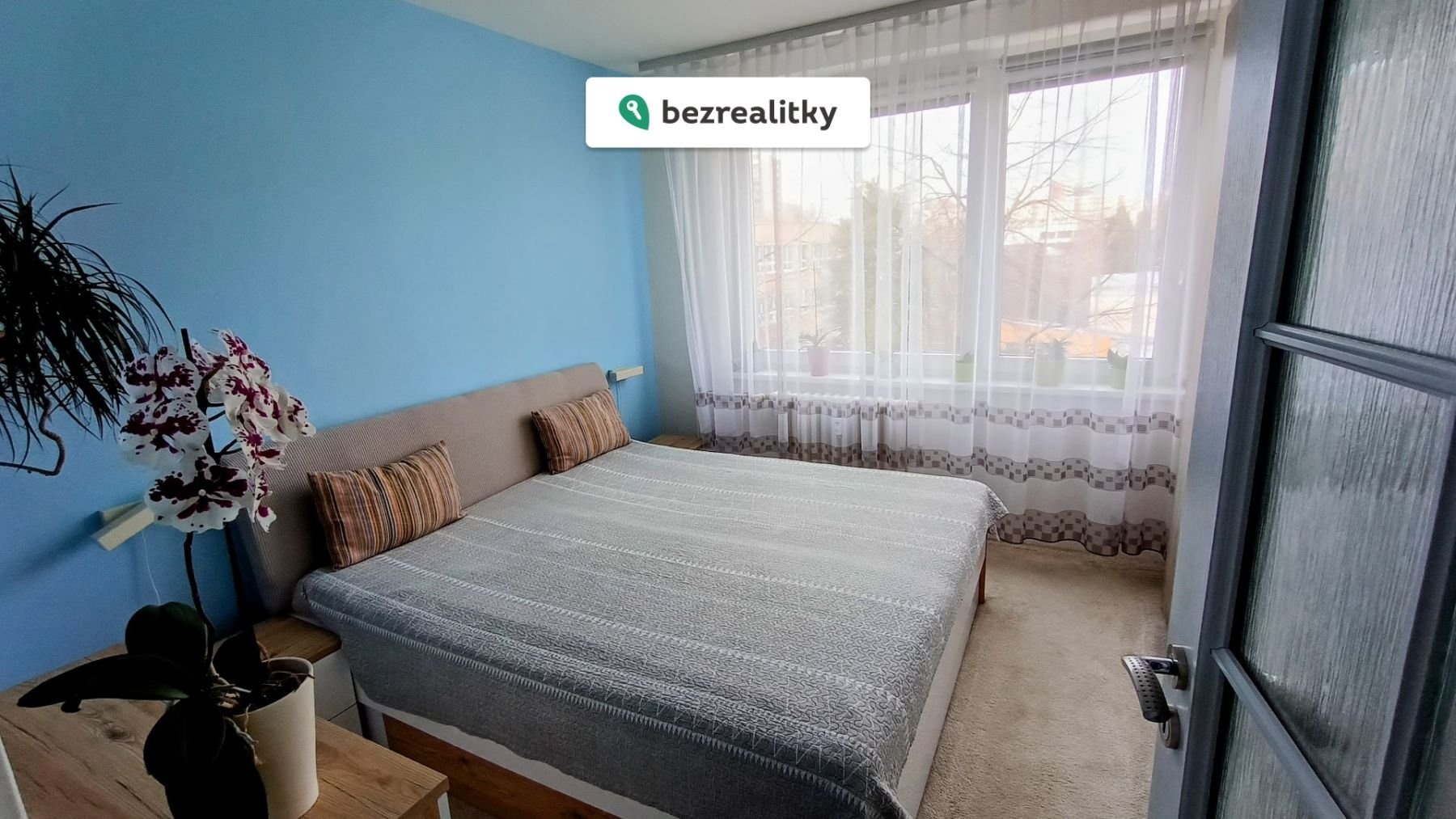 1776013465-okkvmrrtbc-img-20260322-154958795-edit