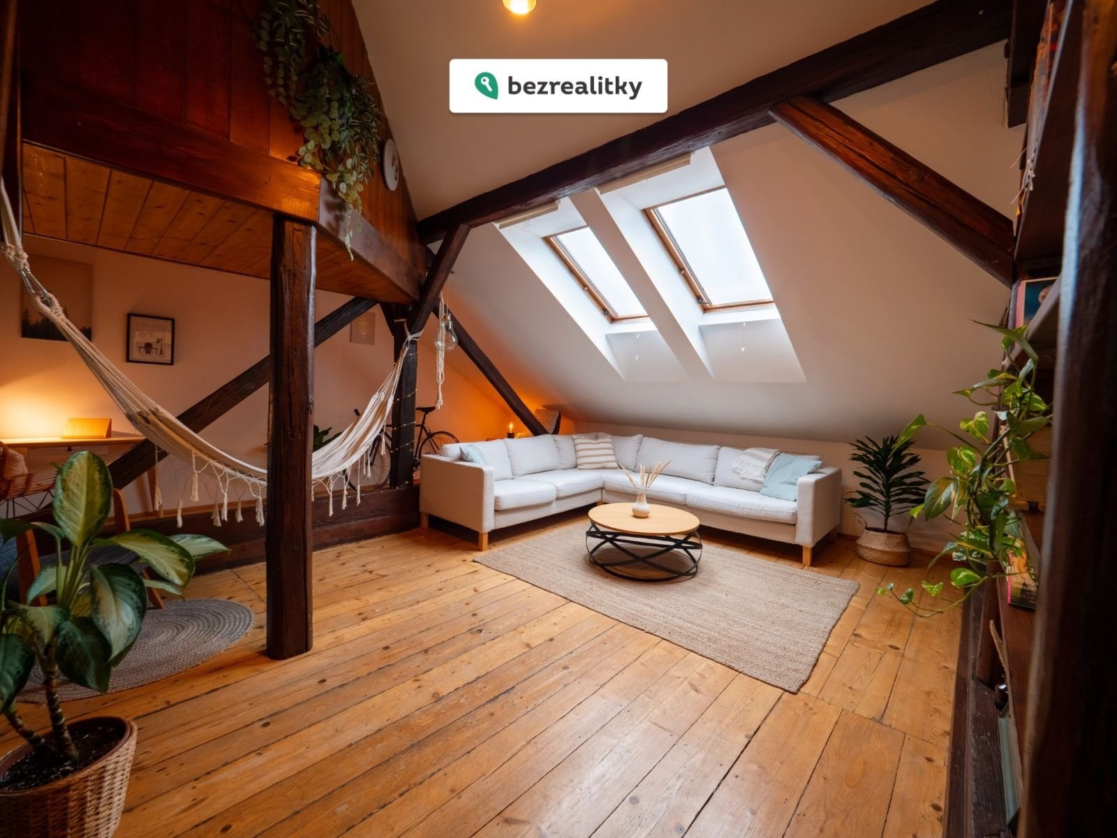 1775079992-ntpewvnxsz-005