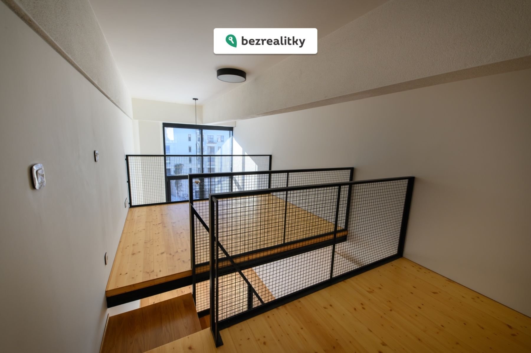 1768856010-rrzraqihcb-08-lo-c5-benice-03