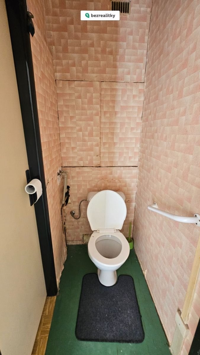 1764697515-hfallamwej-20251101-124429