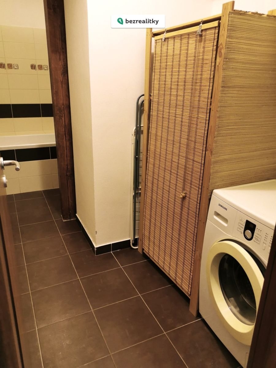 1772452438-zbgflwzlhj-libenn