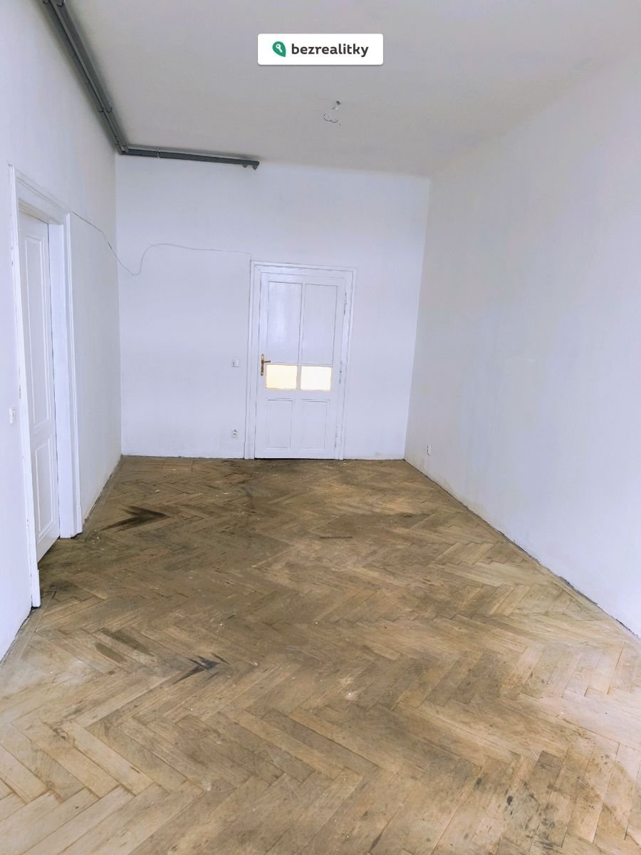 1769603101-blnyzxjcbn-img-20260107-142407768-ae