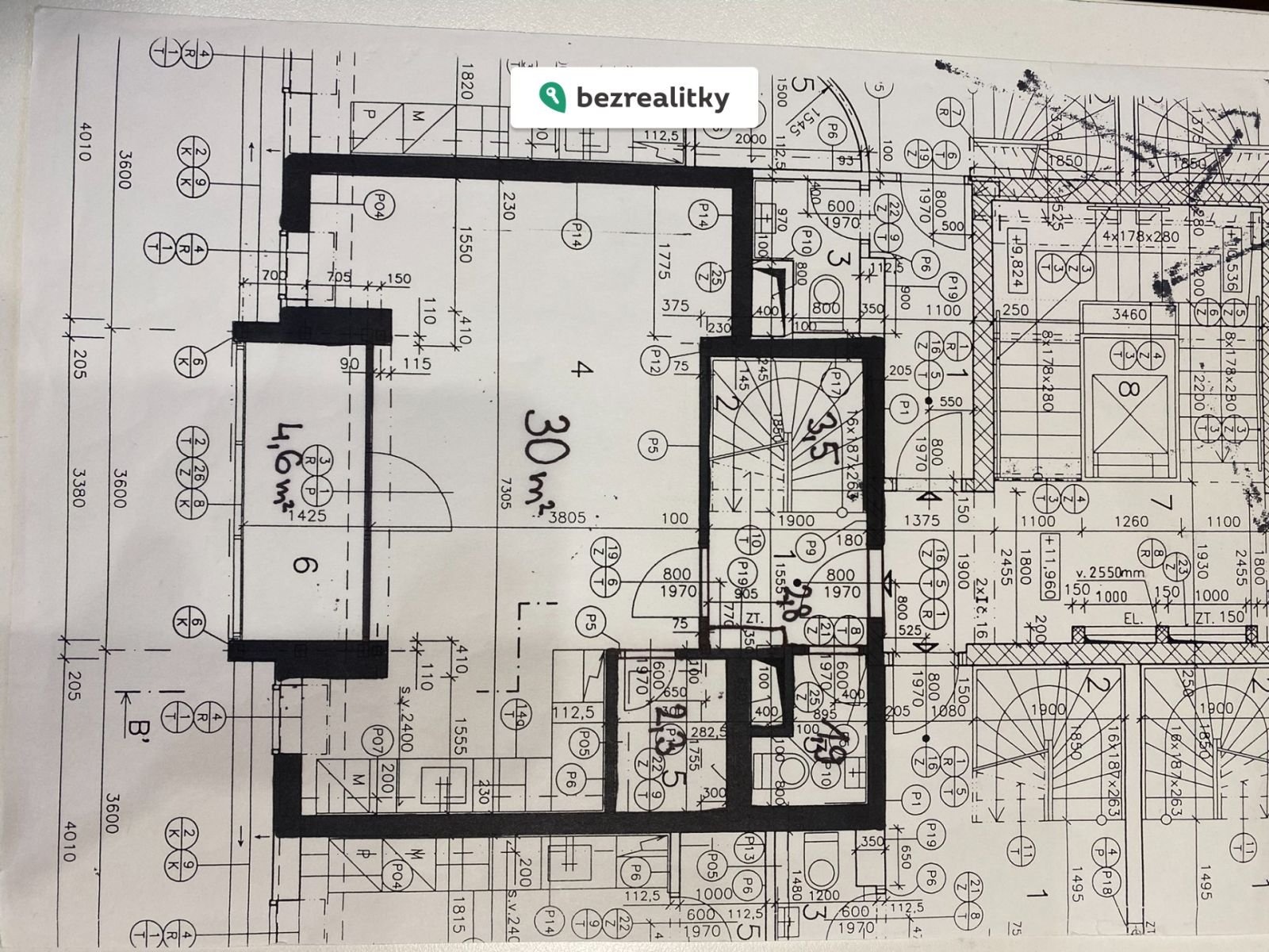 1762700648-dfujkbnpom-img-2443