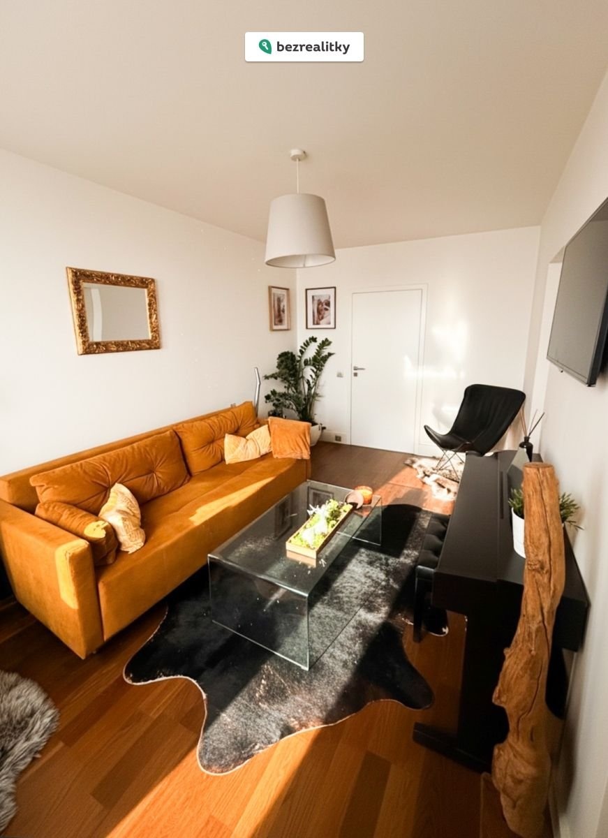 1764542628-qdhpkoavyx-5