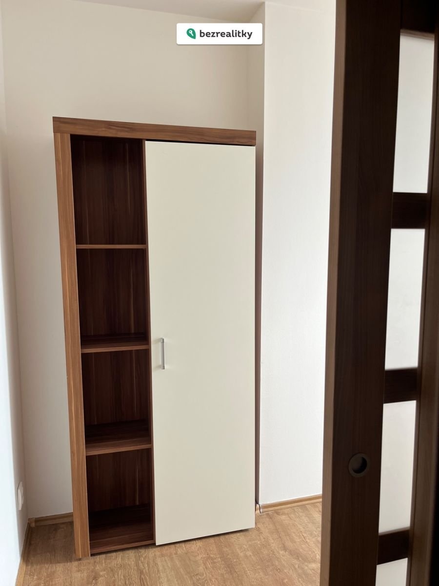 1772702164-gepfekfmsj-img-7990