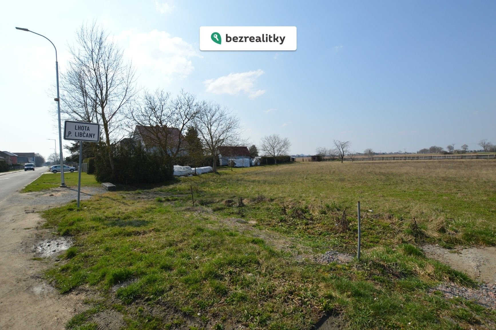 1786705956-swqedoekkg-img-0634