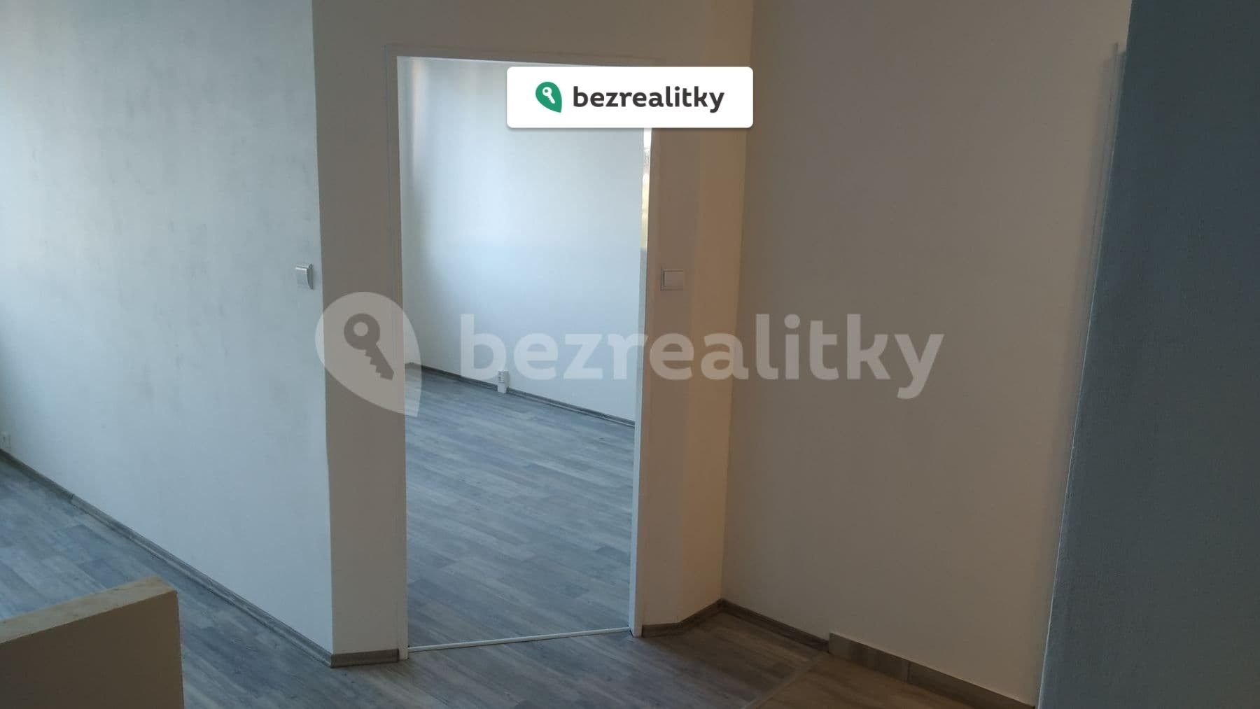 1756210399-kelrdmwgcb-1000005740