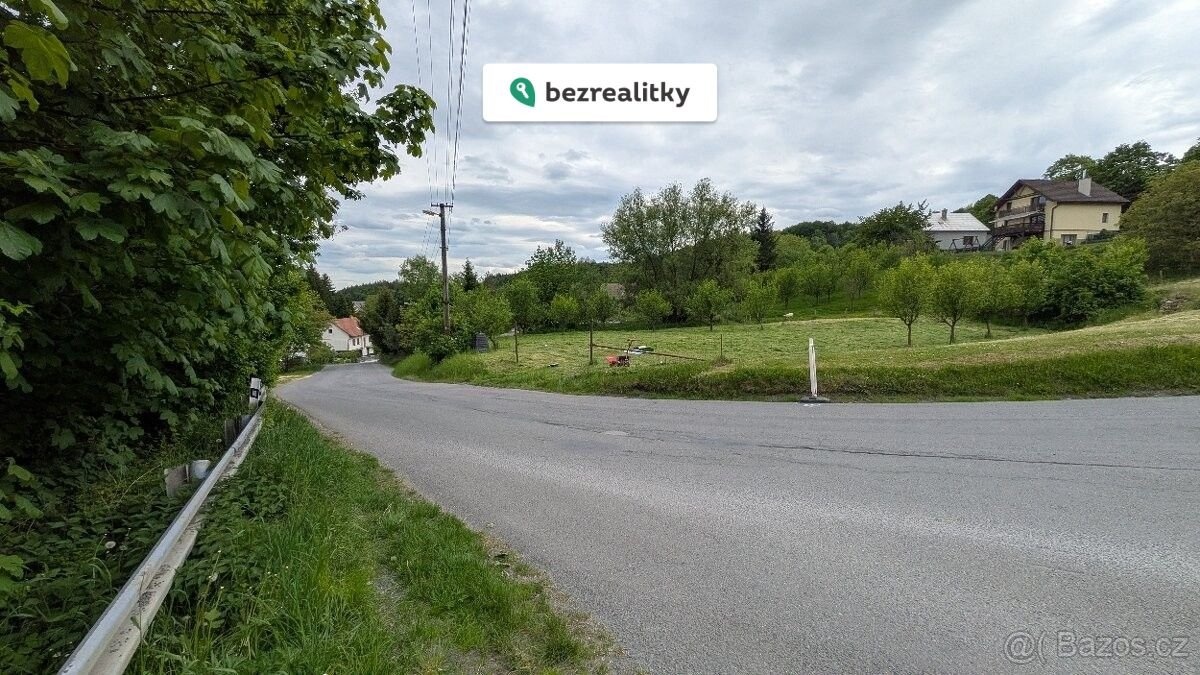 1770369268-brhdsqzdja-214173933-284-29