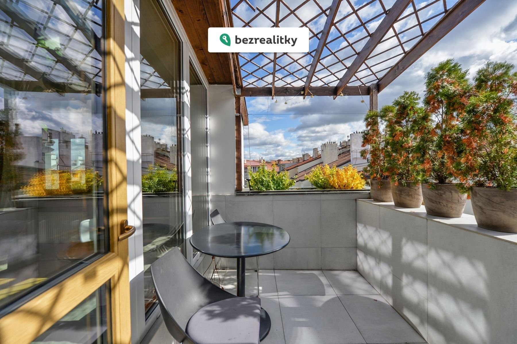 1770376651-apbqzisvst-img-6672