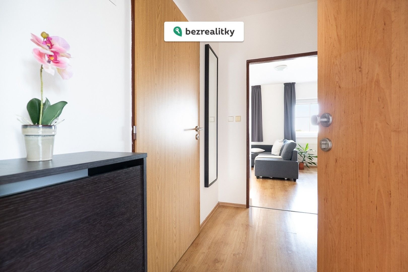 1774734994-omexifbbzh-pana4079