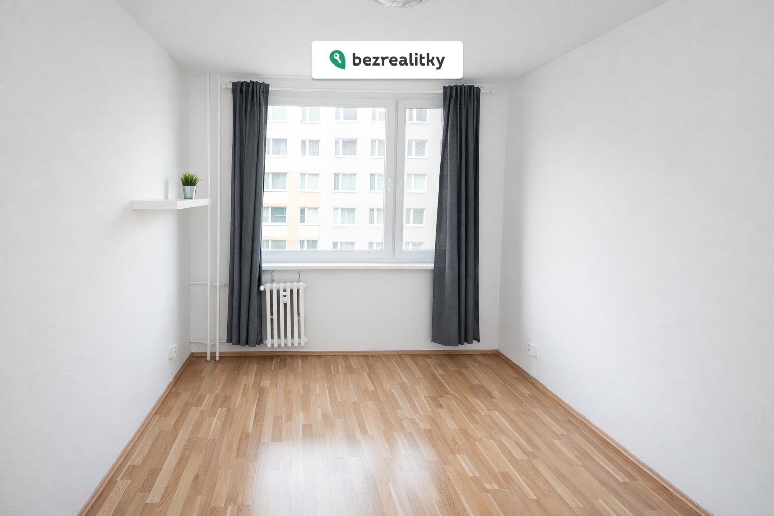 1771944101-kmryapgosi-18