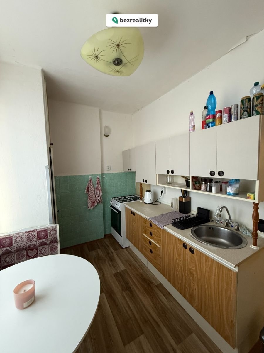 1772097163-cbwjqyxgom-img-0984