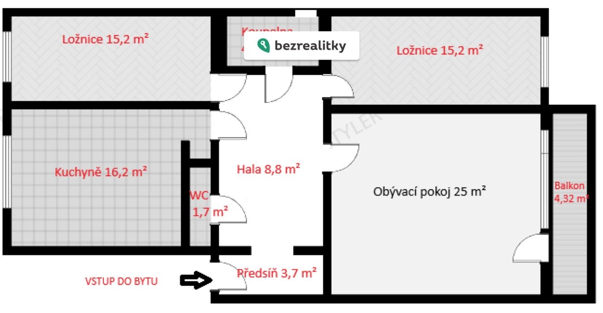 1771604915-cjqyawrmzf-p-c5-afdorys-21-1