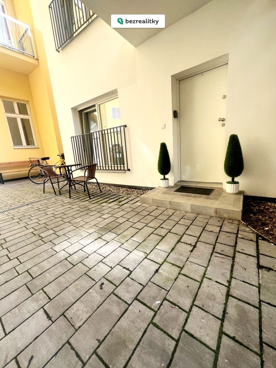 1736441322-wjyczoecbu-22