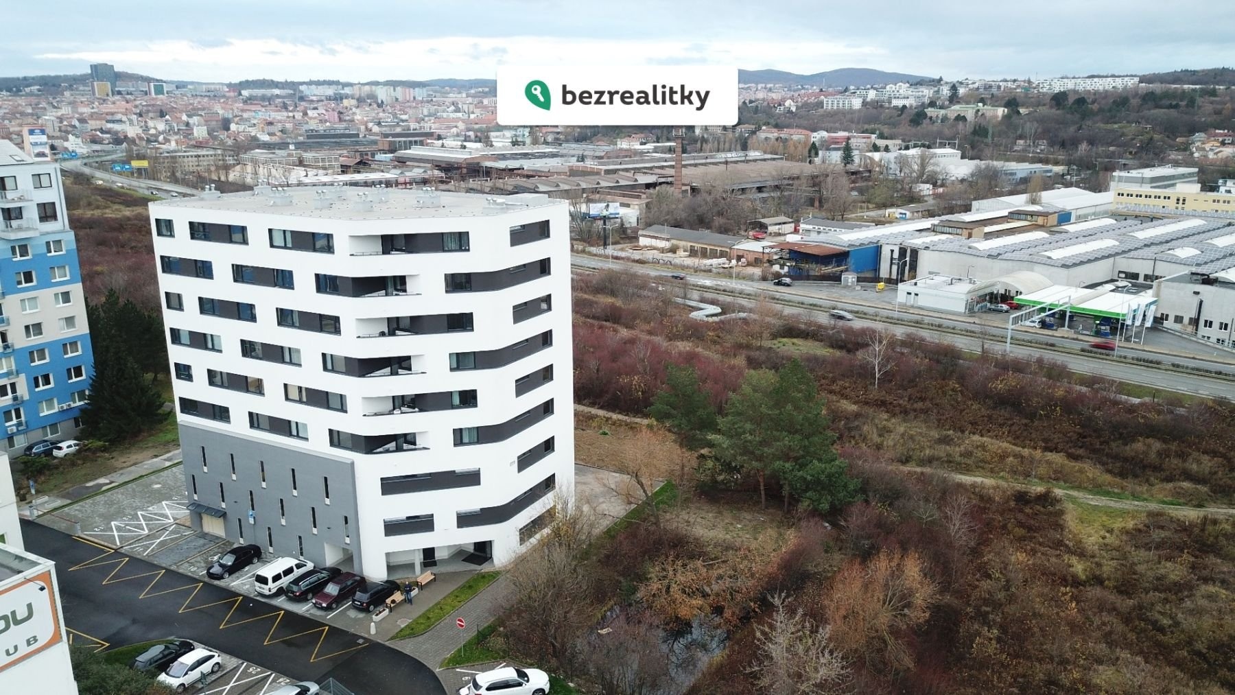 1776004719-cbdyoystvs-org-afc8e1896c52d619-1511102