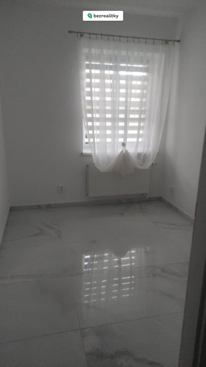 1769886013-clozldsawg-1-28435-29