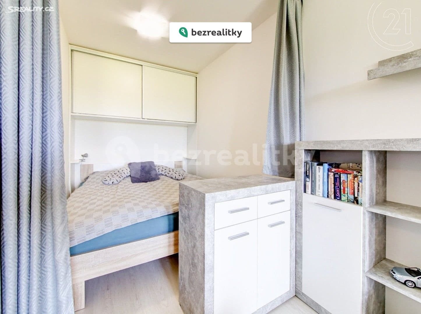 1771613501-kksirfjbkw-1720772120-yepxllagqj-lf8bpf