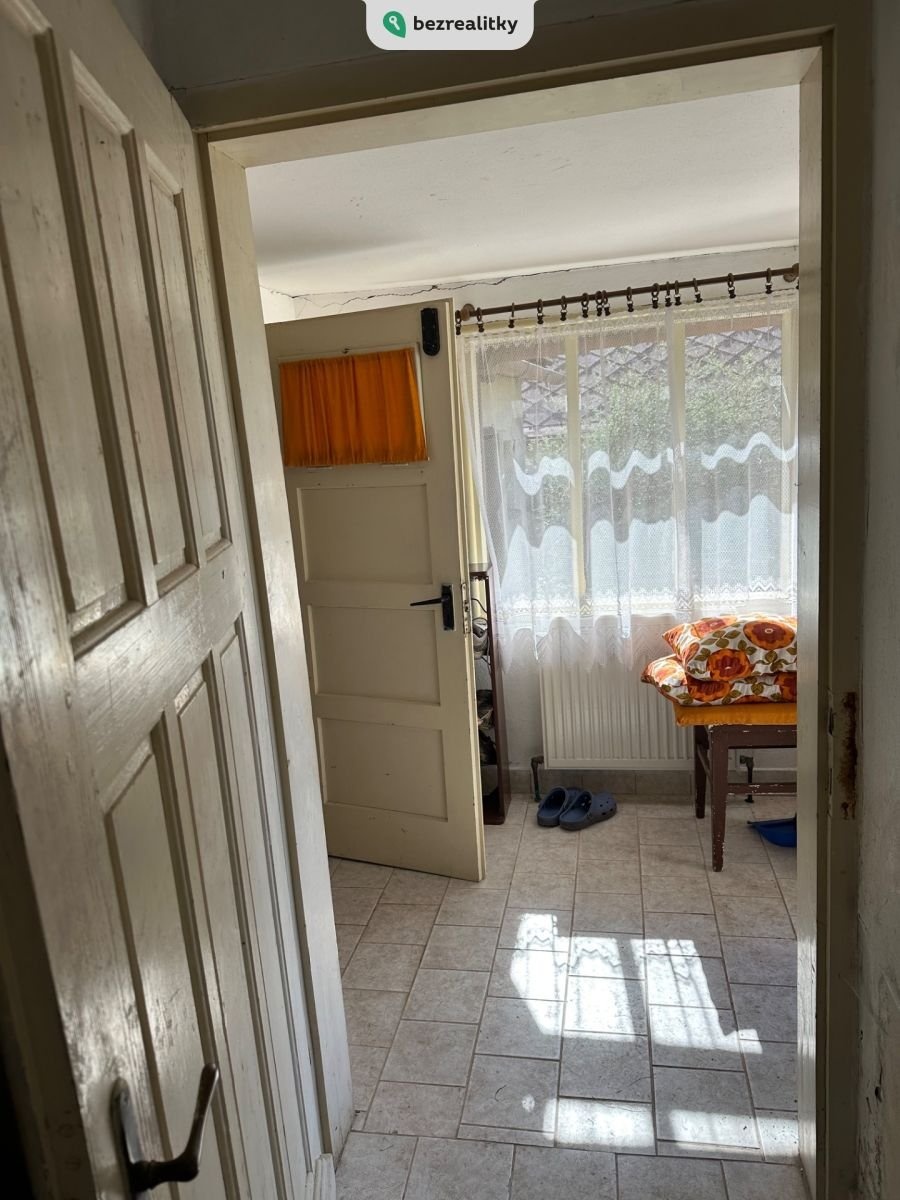 1745847359-ebznaltigu-img-2802