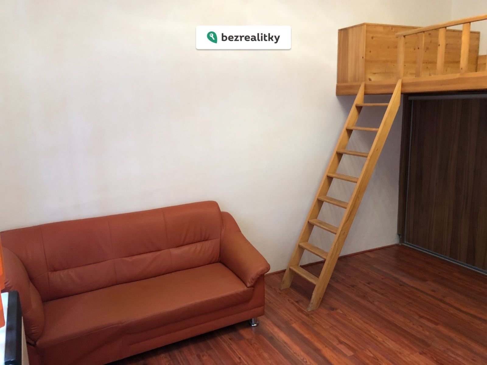 1762806002-qonaipfeyv-img-0187