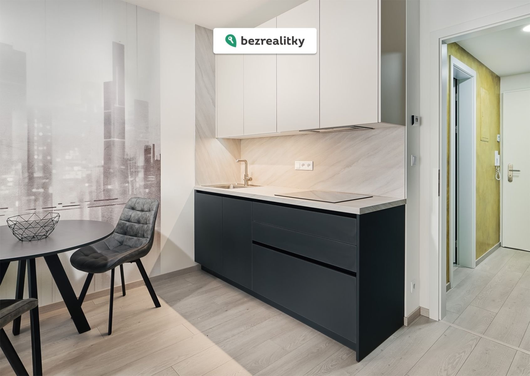 1762101609-pgvdbzvfza-podebradska-05-m