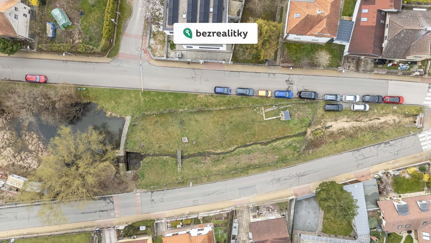 1774598661-dji-20260326121709-0198-d