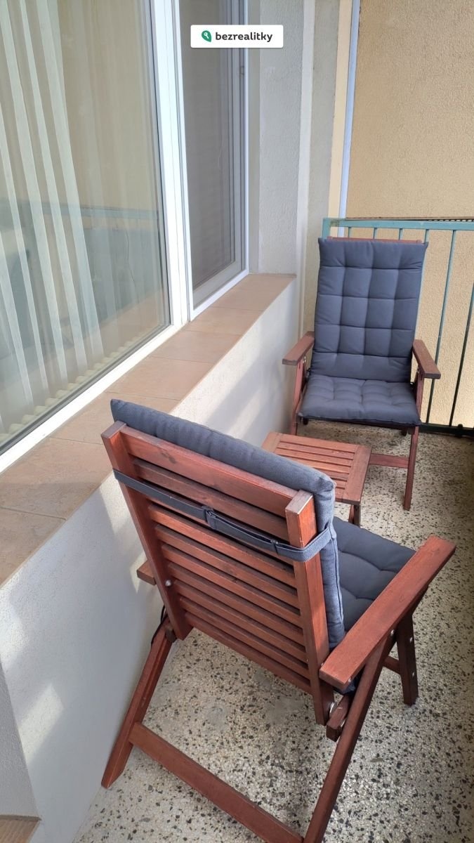 1771264379-jrywzpdefe-p-20230204-113533