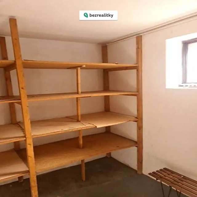 1751742232-zuacqiaufm-21-640x640