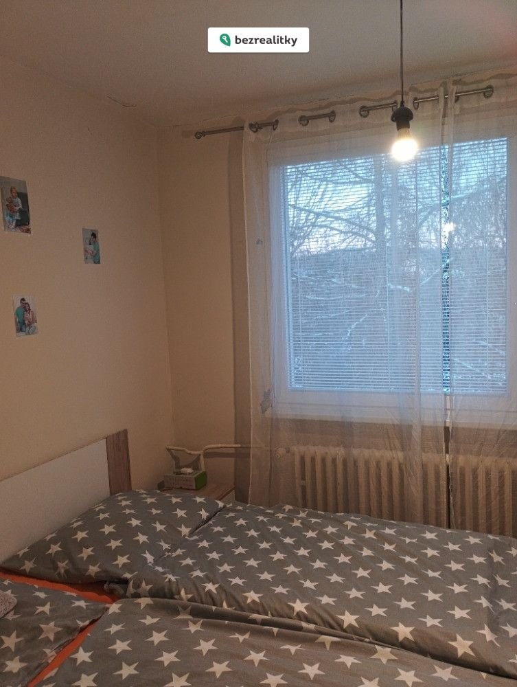 1773688306-uobutzetoz-img-20250219-171849