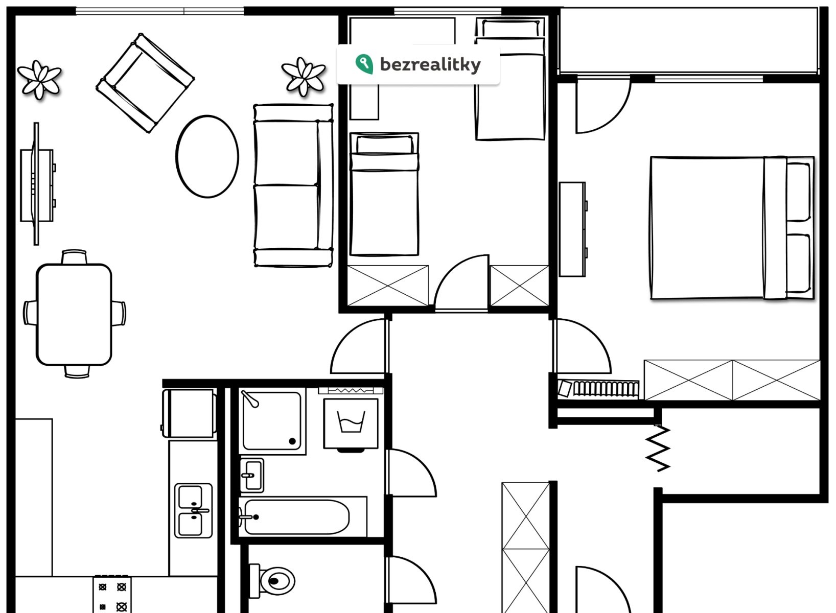 1772483920-clrcqbephr-pudorys2