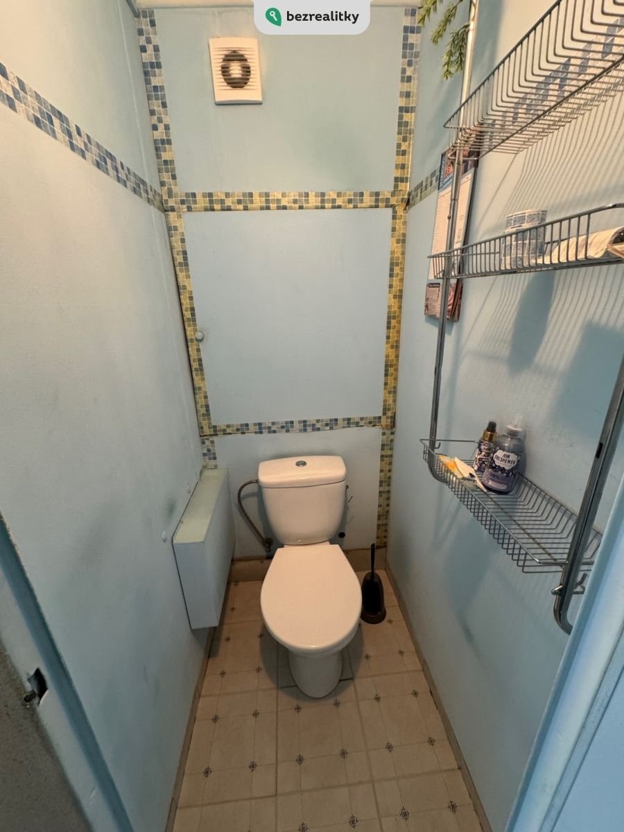 1748864212-hxmokdsmxn-img-5154