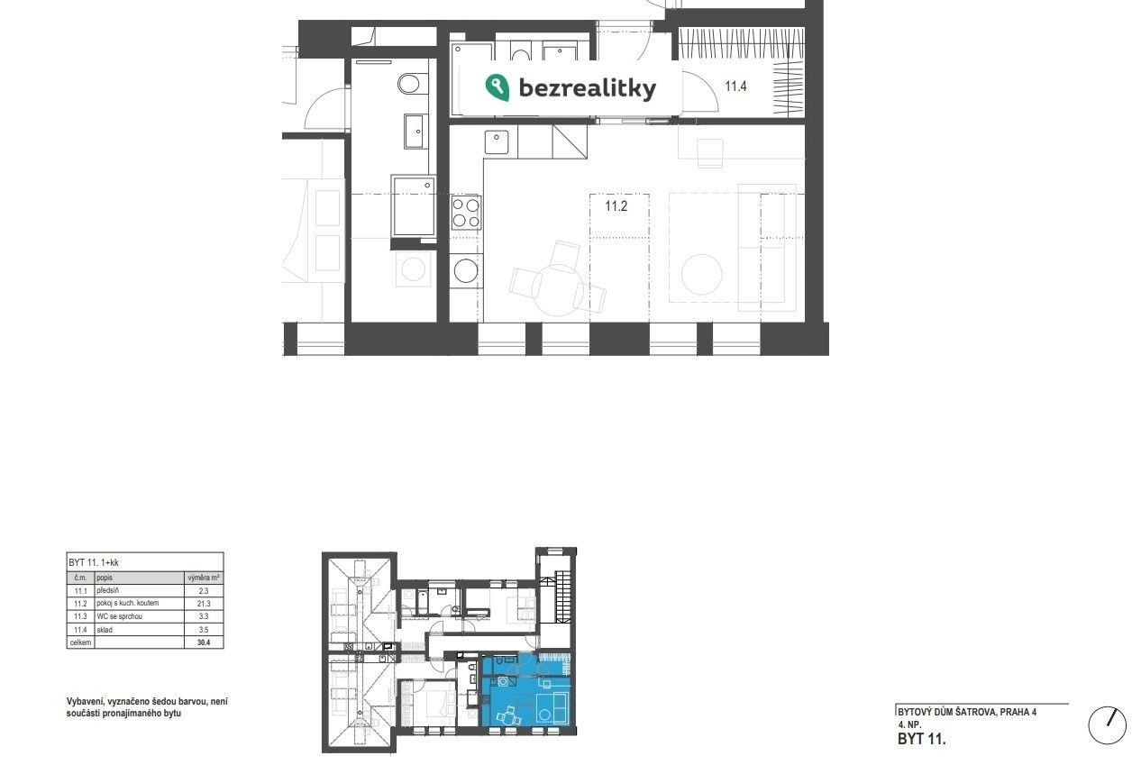 1773512996-zdceifhuqb-kat-list-byt-c-11