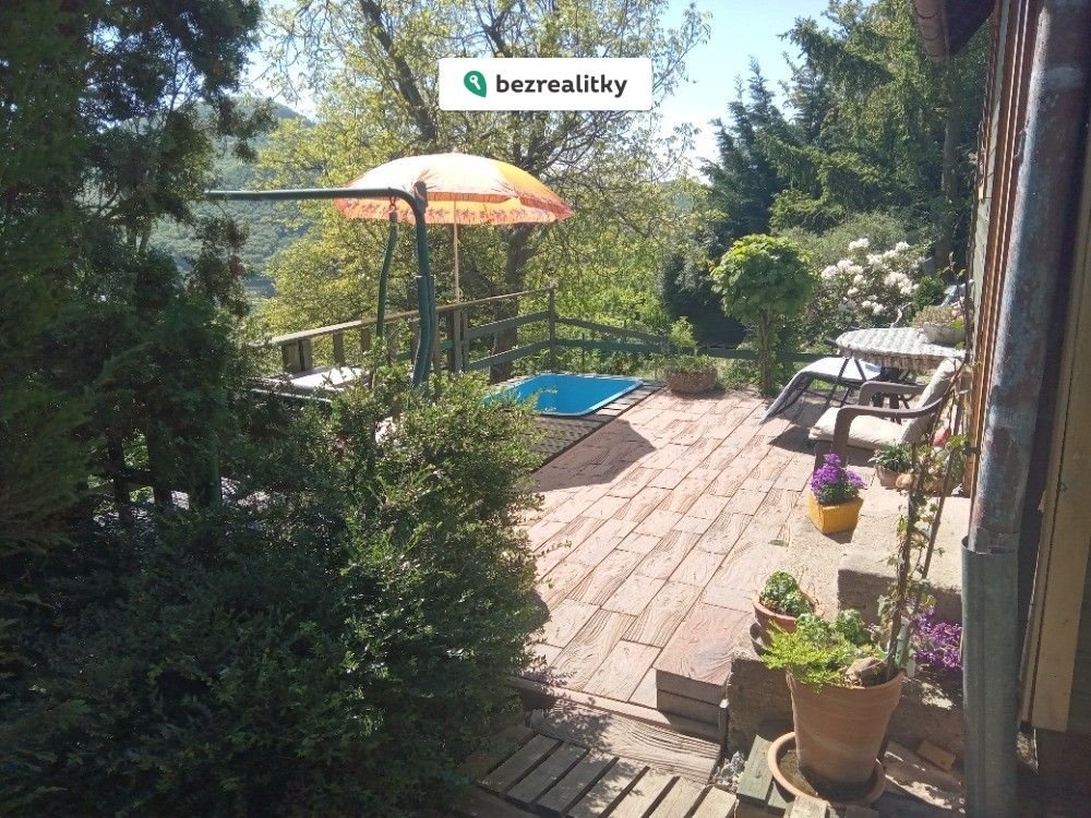 1774859223-ufkgjonlvt-img-20250429-114429-372