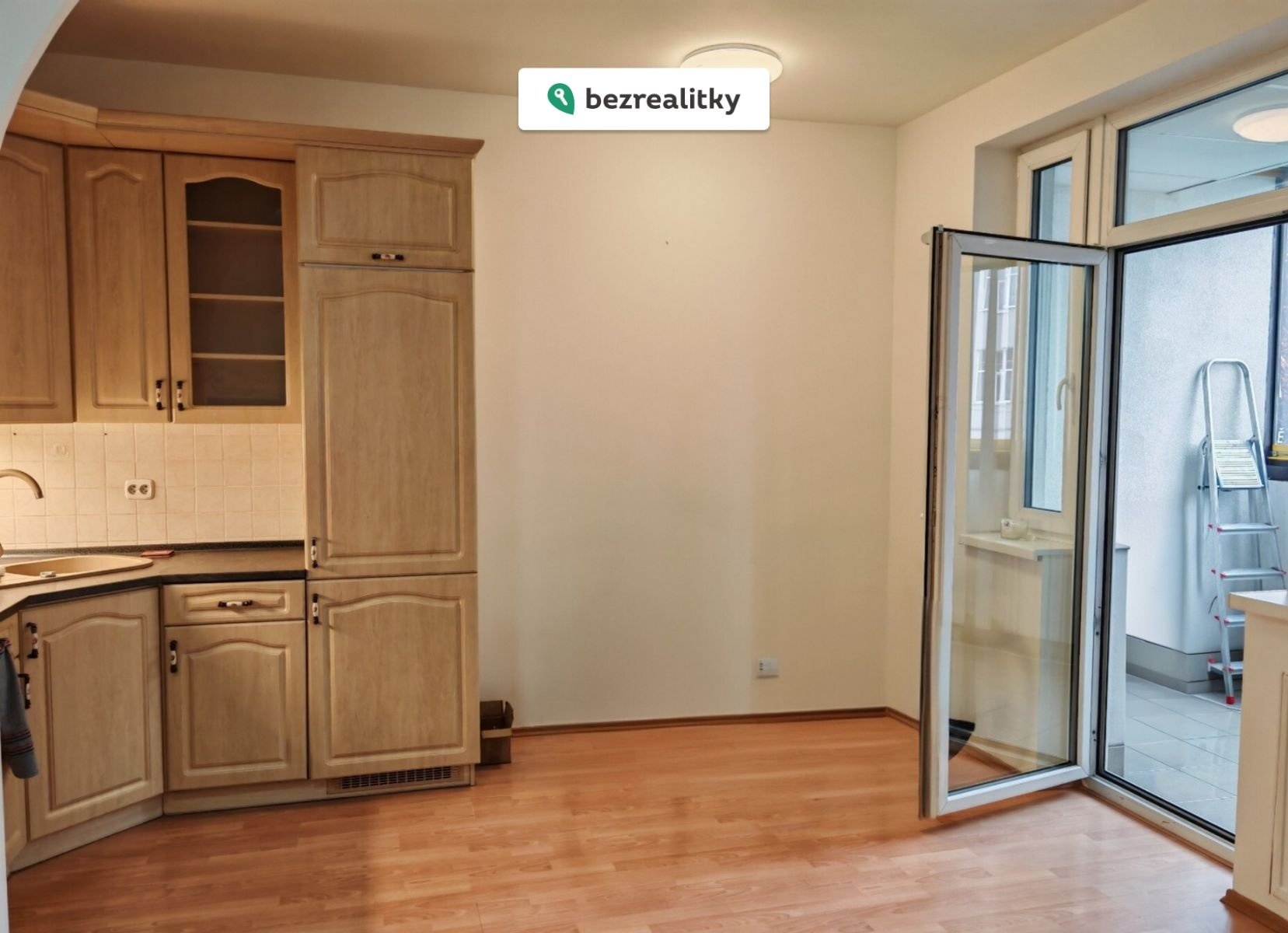 1768608759-ousquydhjc-img-20260115-120906-edit-57530278061698