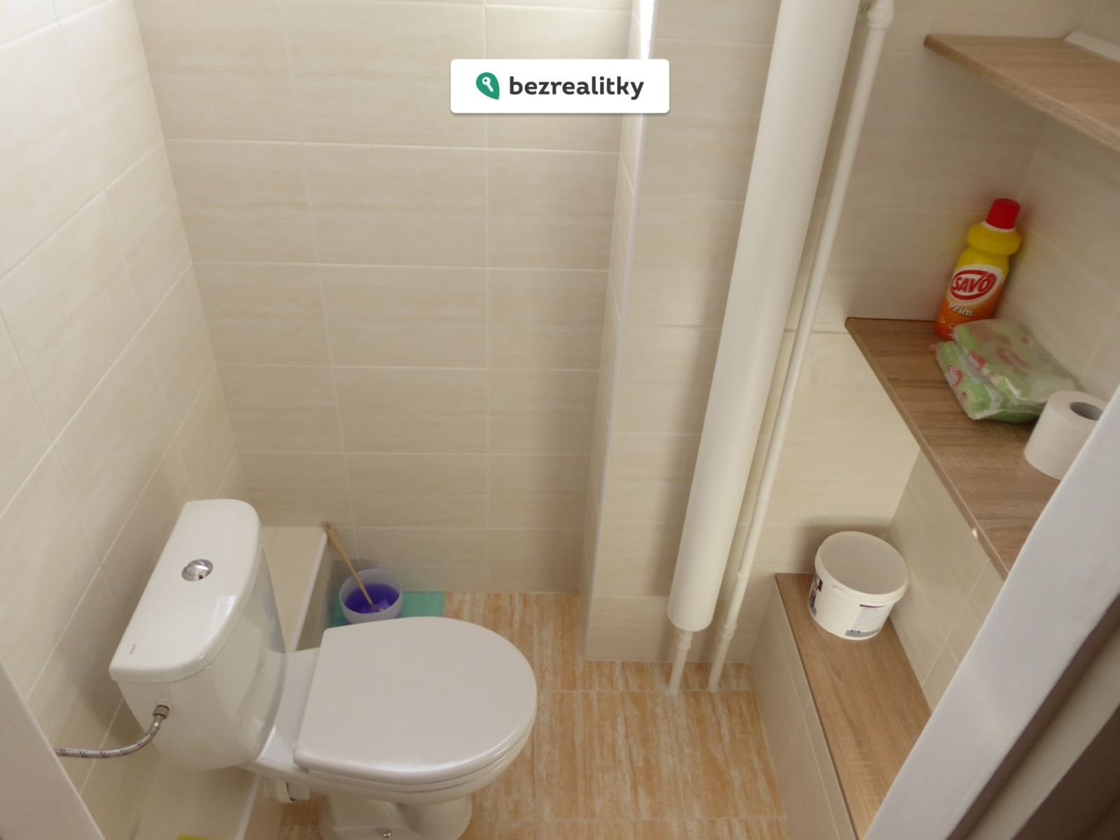 1764277309-aqsavolucz-p1300763