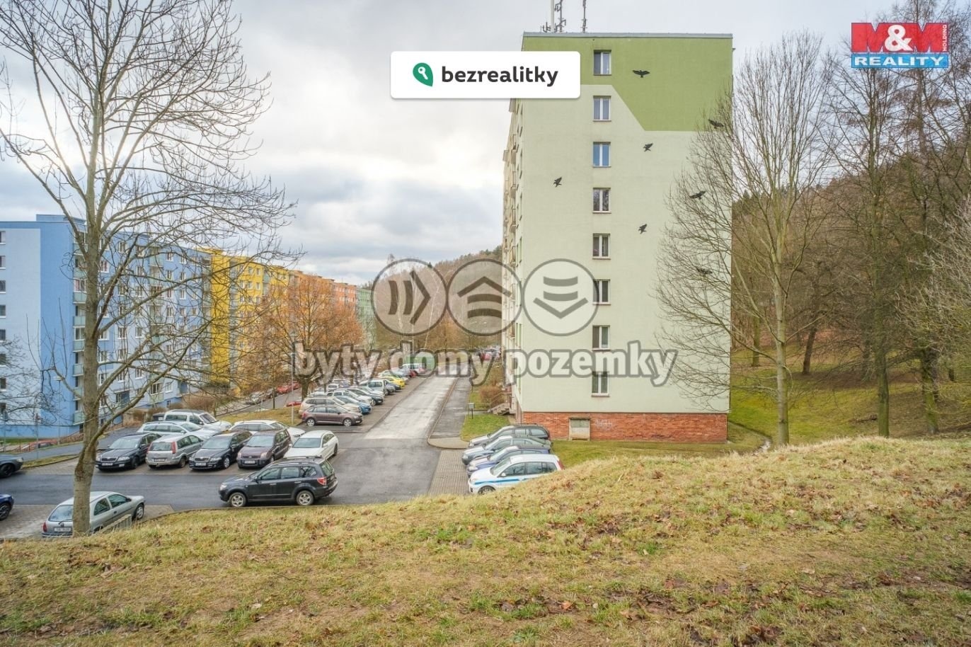 1775417758-jjsnngslaq-byt-na-podles-c3-ad-13