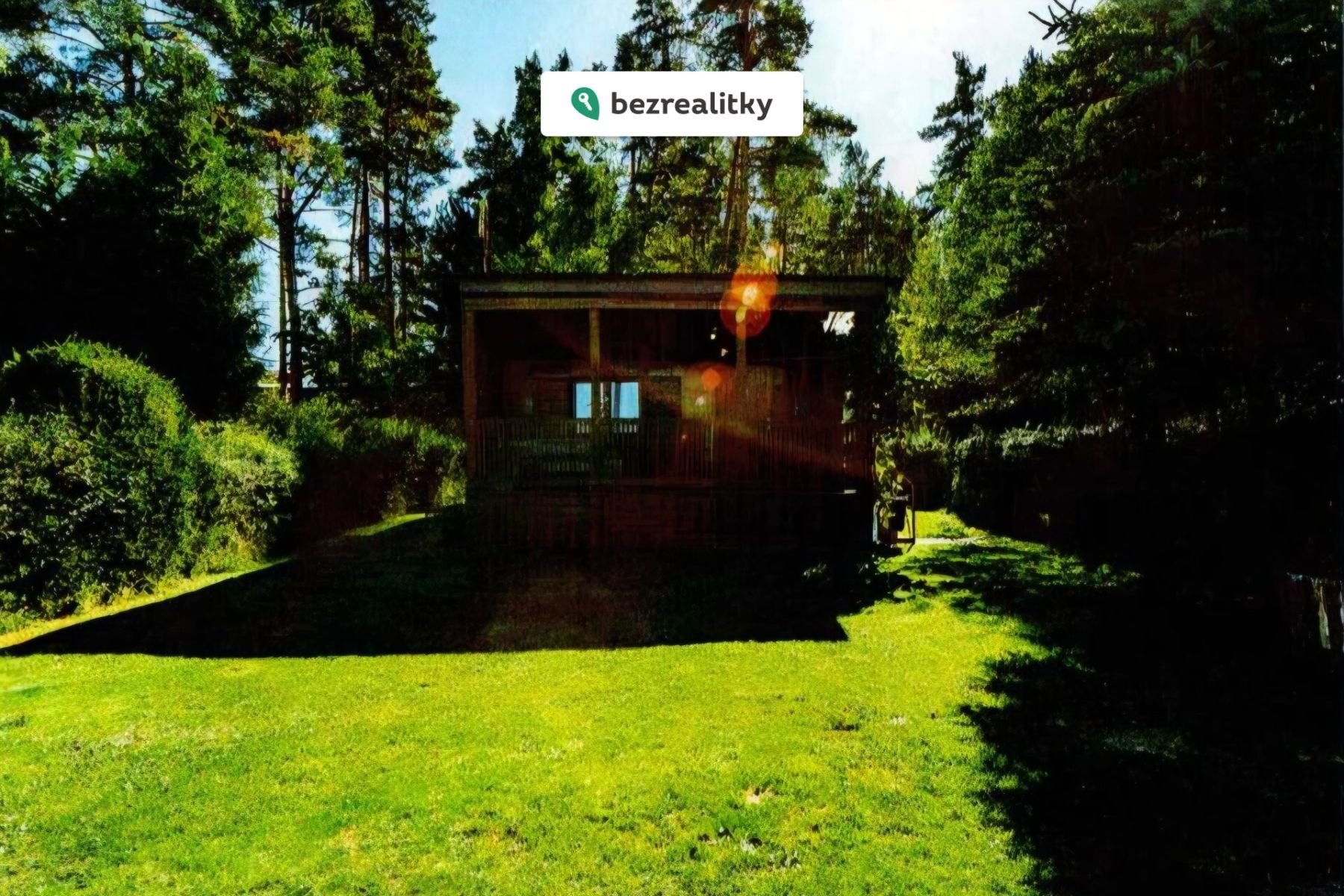 1772391153-grbxhfiwaq-0-284-29