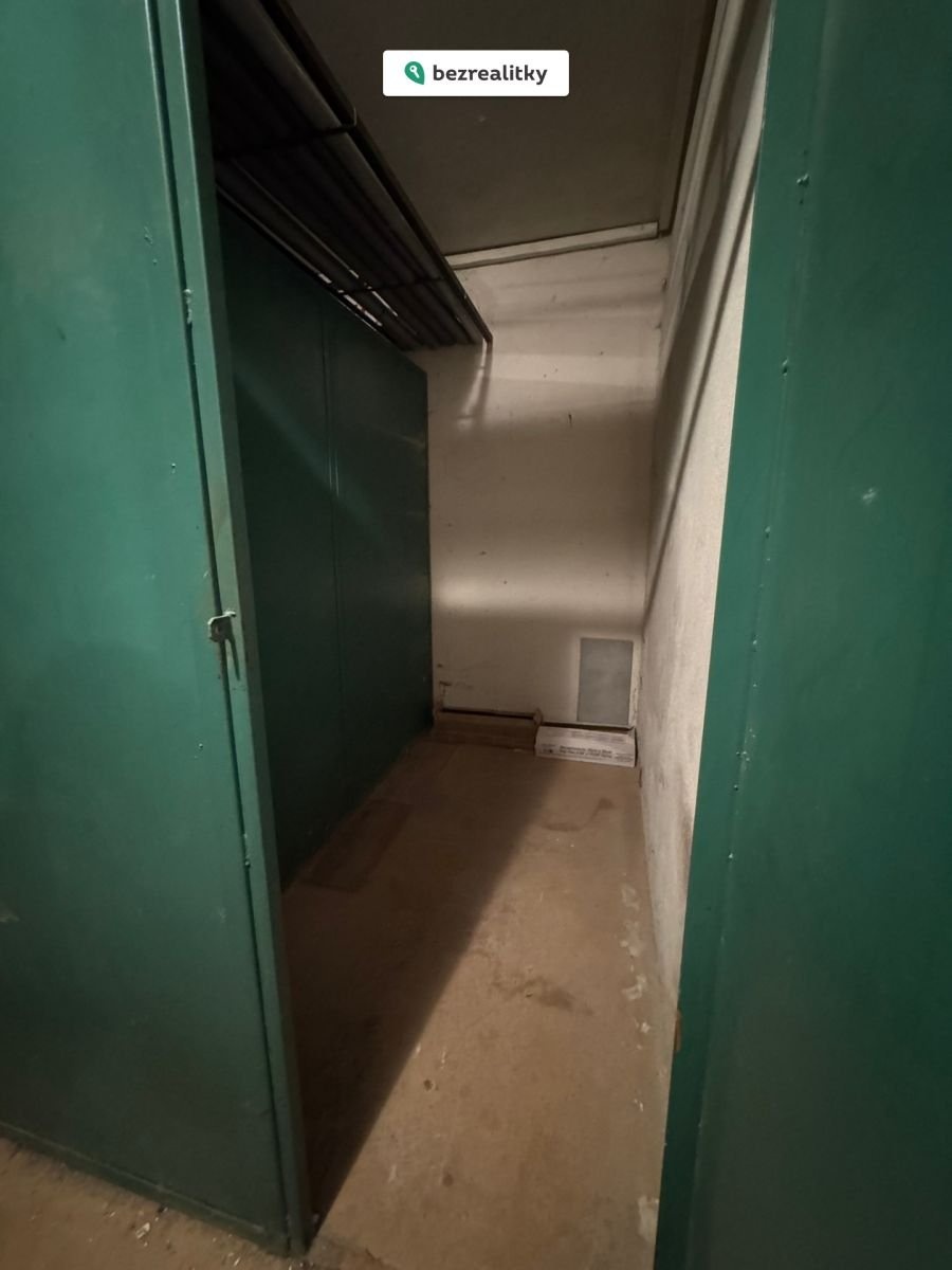 1772099134-cvtbgbsyjv-img-7099