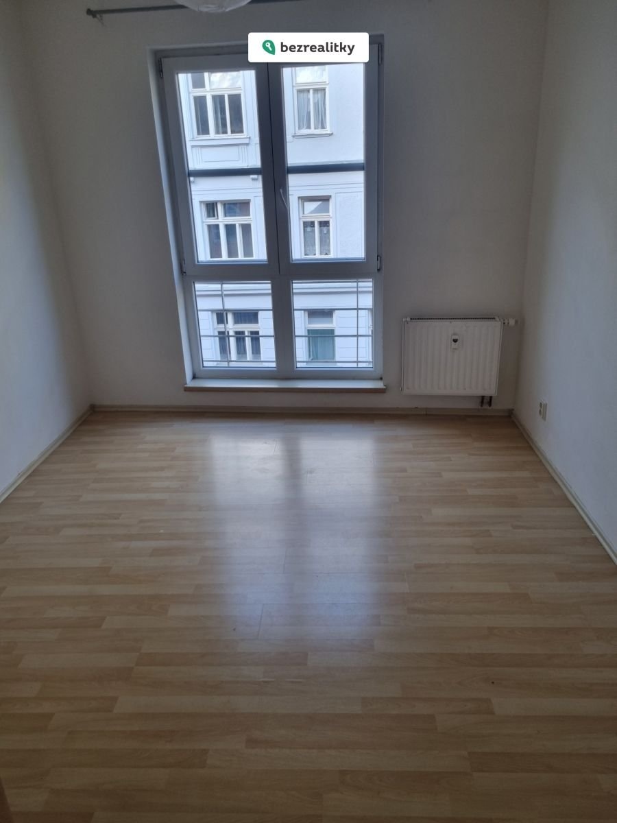 1750752404-xzvrgwgxji-20230731-183528