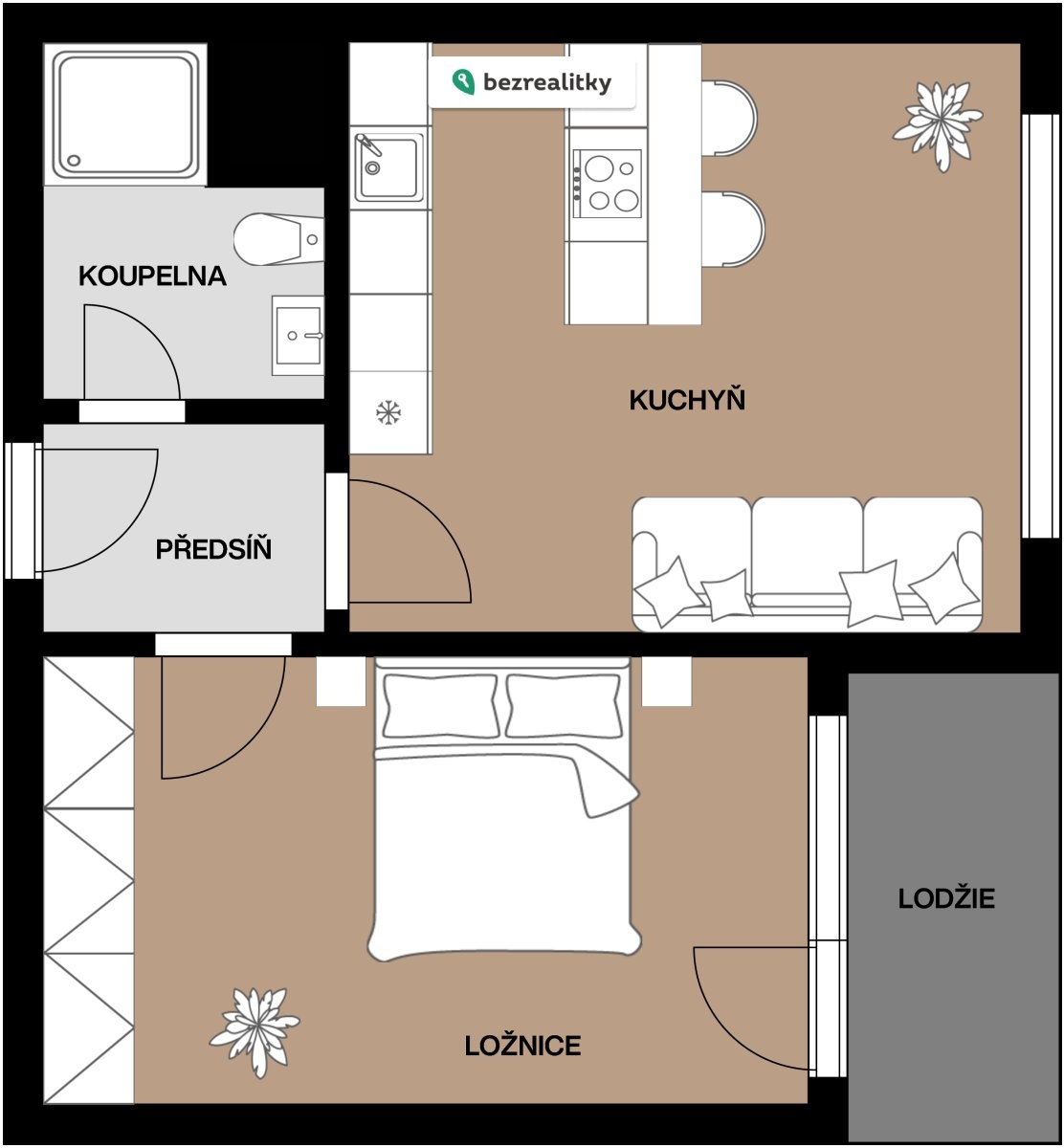 1763565828-stara-lipa