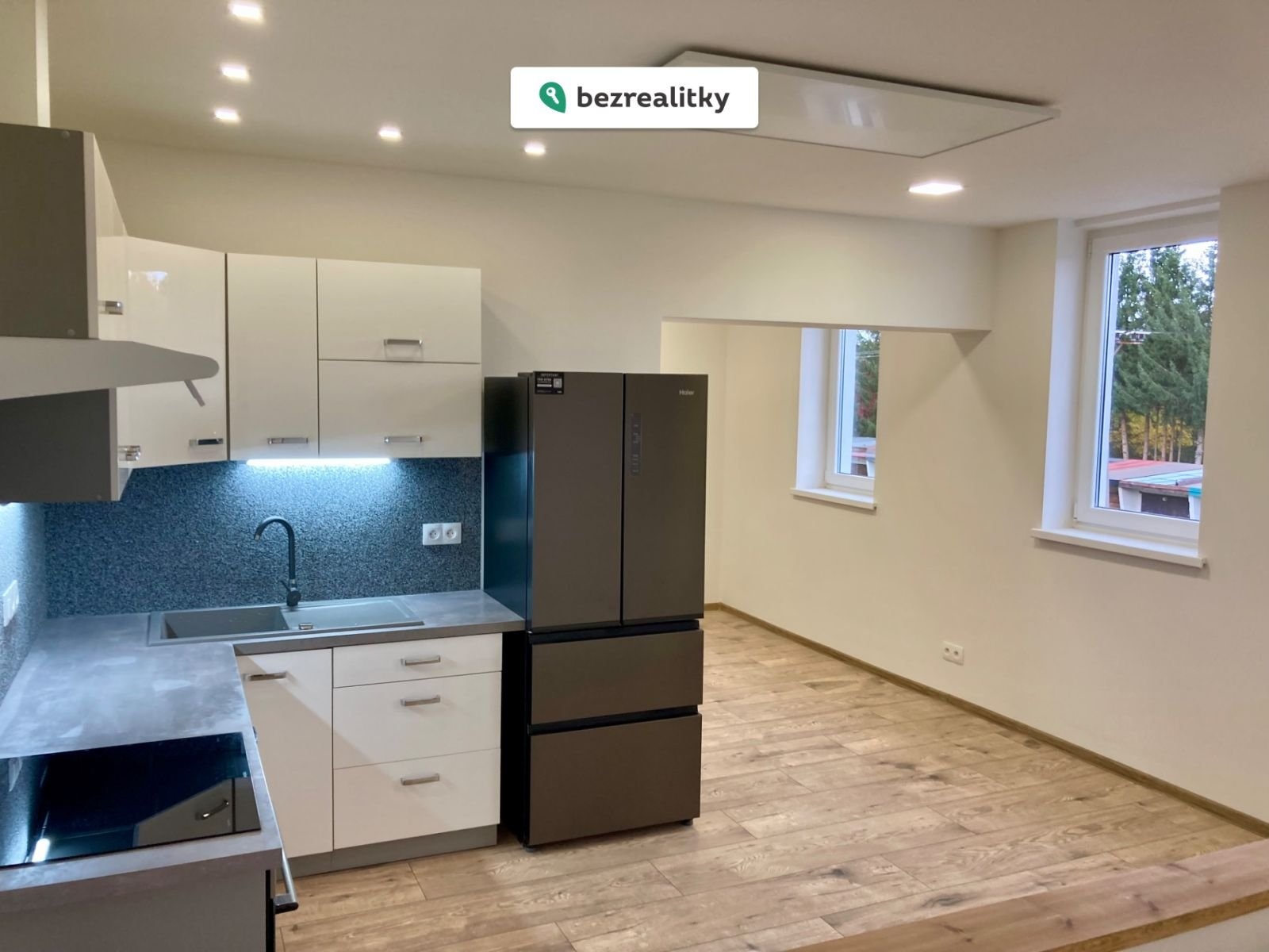 1761399472-ghudpuvmlr-img-8476